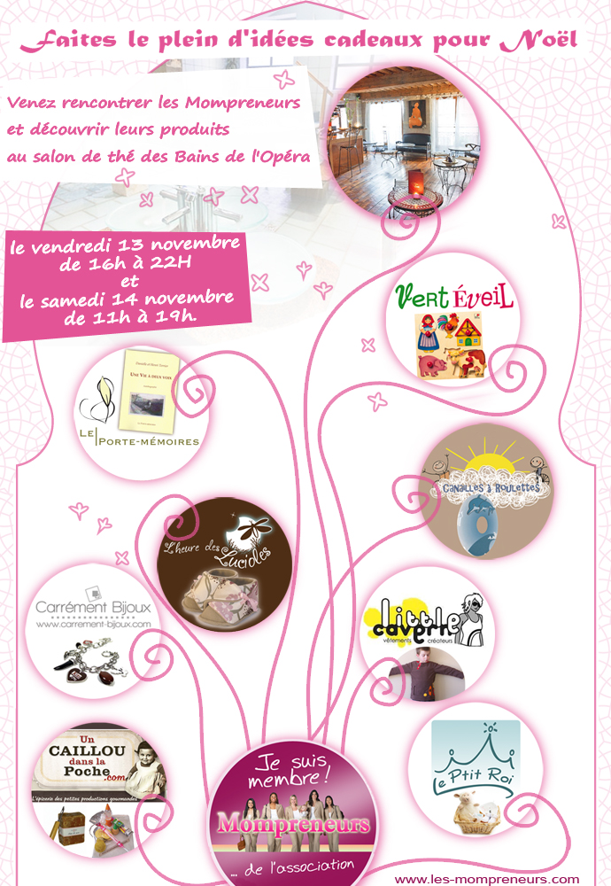 Flyer_MOM_web