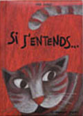 Si_j_entends