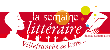 ILL-Semaine-litteraire-A4