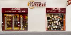 Racontemoi2690_995083