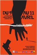 AFFICHE-QDP2010-OK