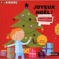 Joyeuxnoel